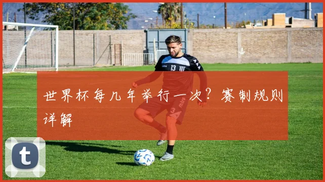 世界杯每几年举行一次？赛制规则详解