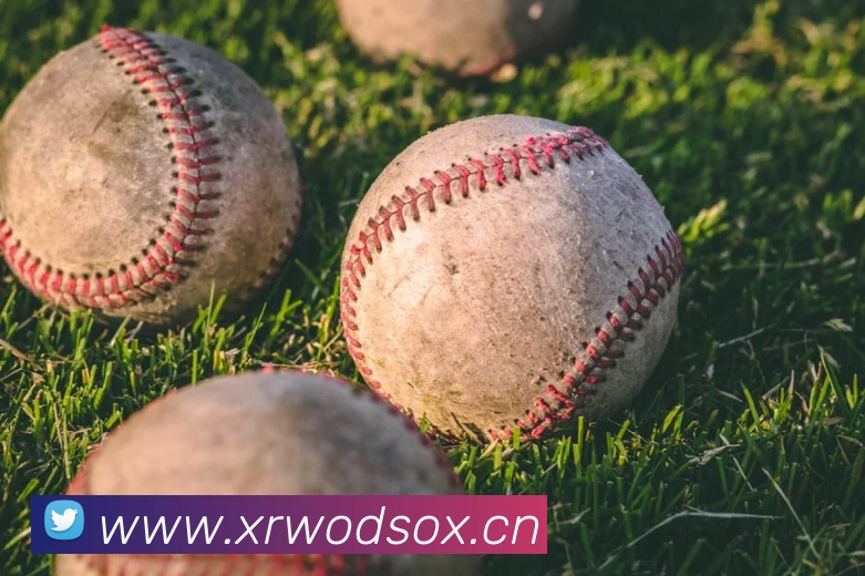 米兰在线官网发展历程